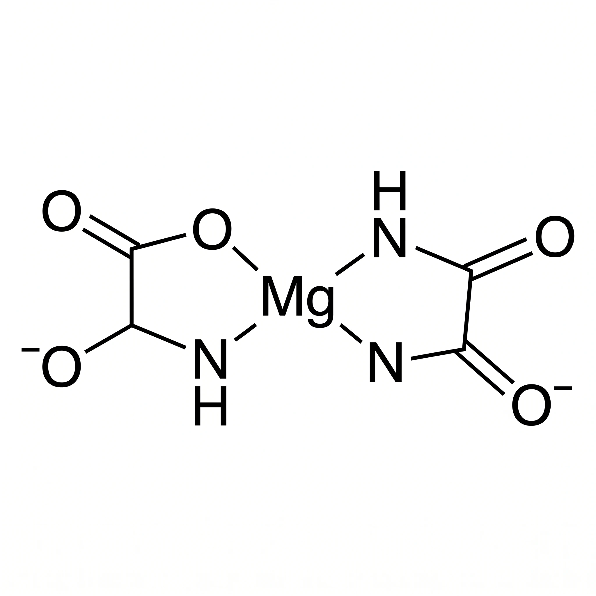 Citicoline molecular structure