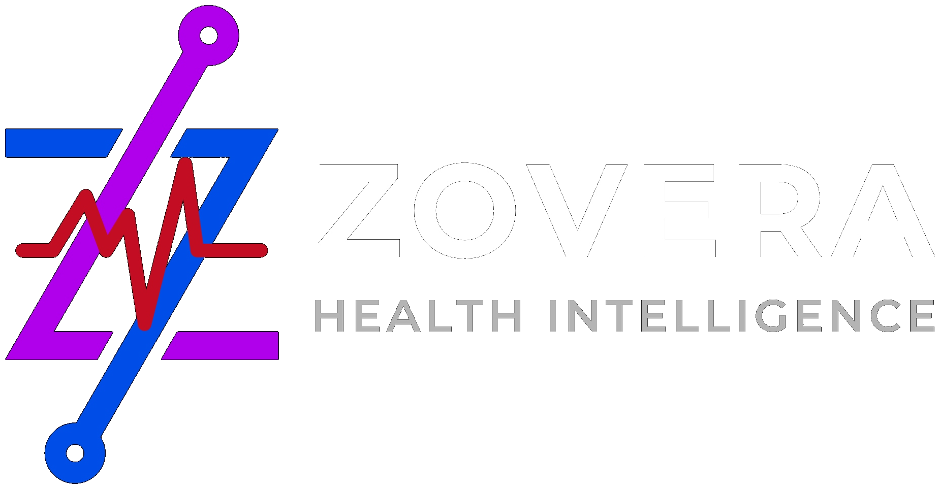 Zovera